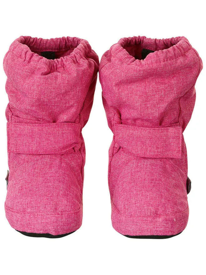 Stiefel in Pink>Sterntaler Discount