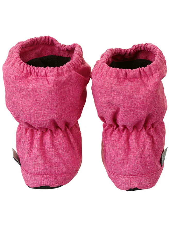Stiefel in Pink>Sterntaler Discount