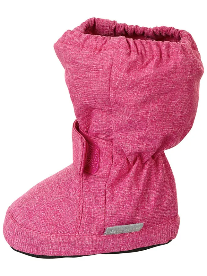 Stiefel in Pink>Sterntaler Discount