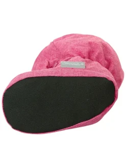 Stiefel in Pink><noscript><img width=