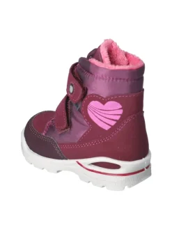 Stiefel in Pink><noscript><img width=