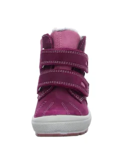 Stiefel in Pink><noscript><img width=