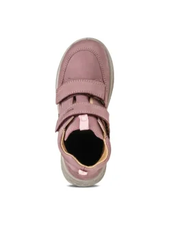 Stiefel in Rosa>superfit Discount