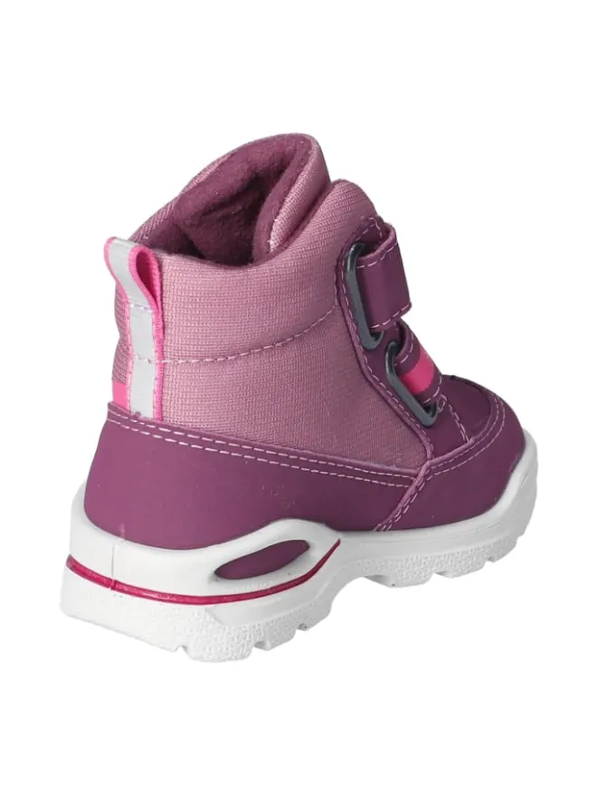 Stiefel in Rosa>Ricosta Clearance