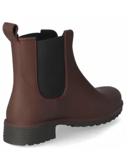 Stiefel in rot><noscript><img width=