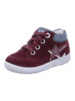 Stiefel in Rot>superfit Online