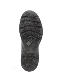 Muck Boots Gummistiefel^Stiefel in schwarz
