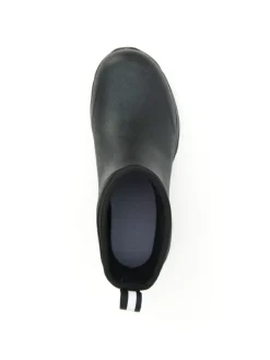 Muck Boots Gummistiefel^Stiefel in schwarz