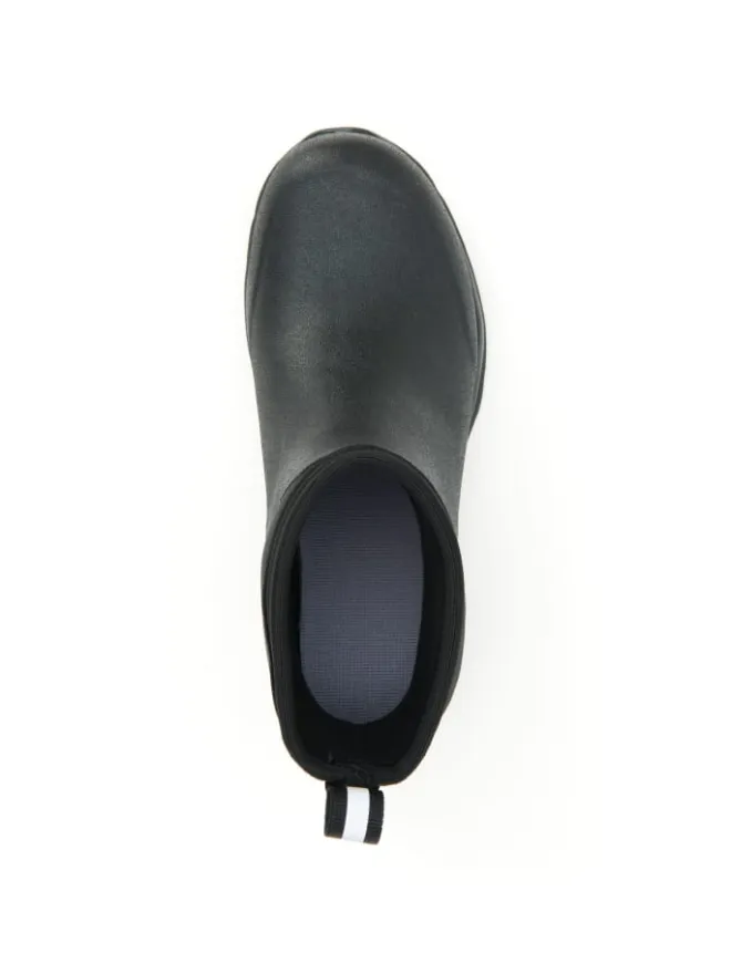 Muck Boots Gummistiefel^Stiefel in schwarz