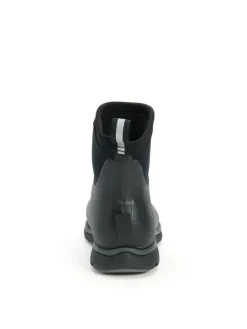Muck Boots Gummistiefel^Stiefel in schwarz