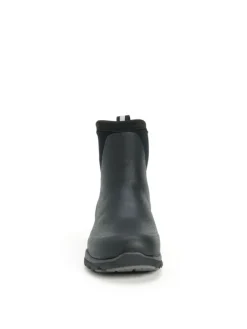 Muck Boots Gummistiefel^Stiefel in schwarz