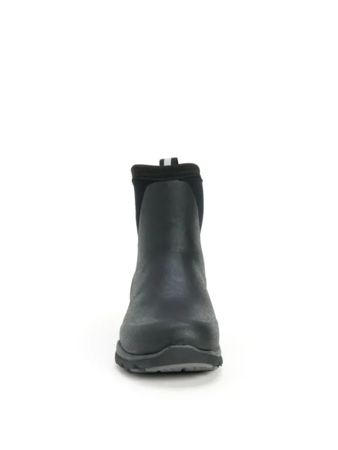 Muck Boots Gummistiefel^Stiefel in schwarz