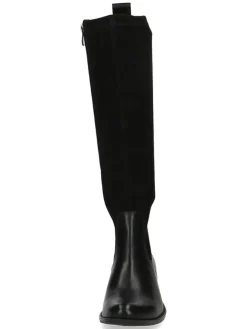 Caprice Stiefel & Boots^Stiefel in Schwarz