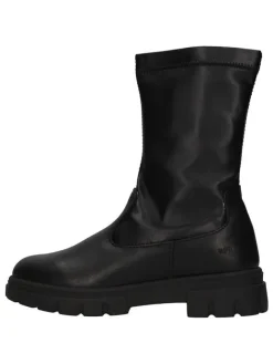 Primigi Stiefel & Boots·Stiefel^Stiefel in Schwarz