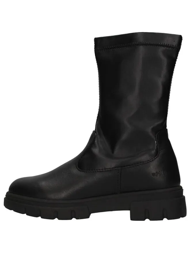Primigi Stiefel & Boots·Stiefel^Stiefel in Schwarz