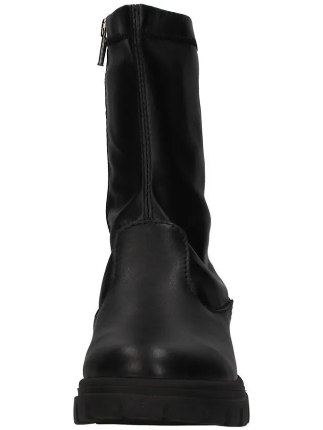Primigi Stiefel & Boots·Stiefel^Stiefel in Schwarz