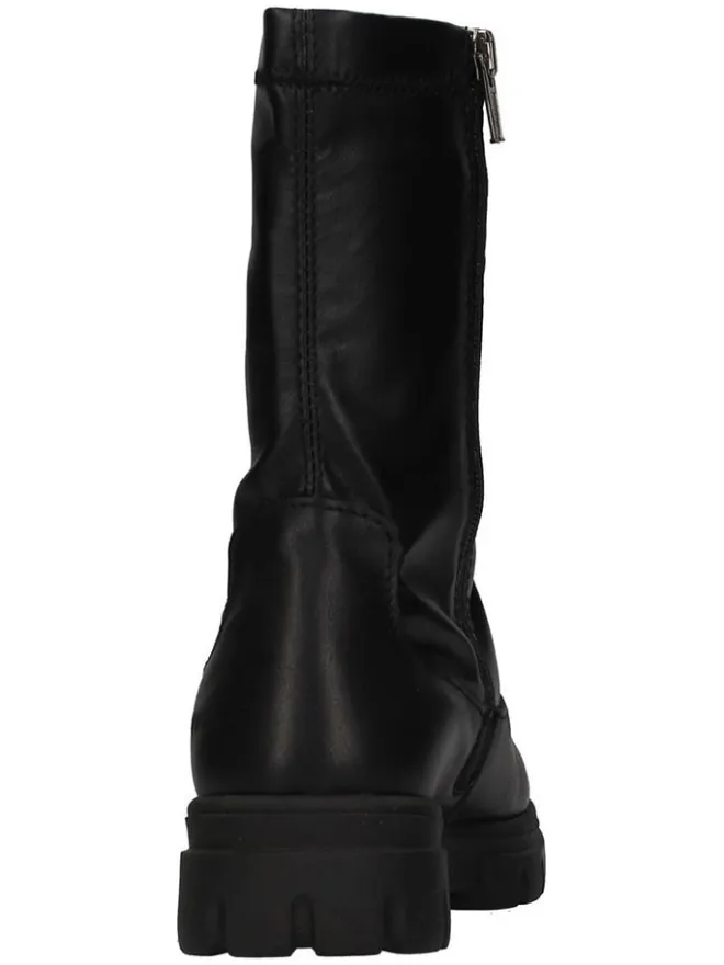 Primigi Stiefel & Boots·Stiefel^Stiefel in Schwarz