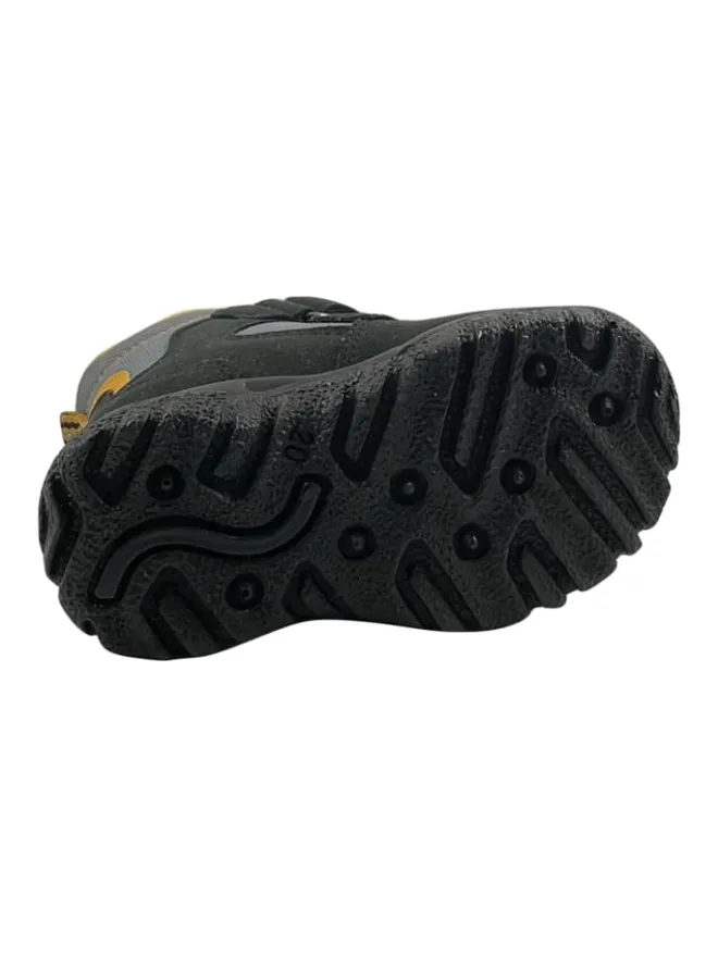 Stiefel in Schwarz>superfit Clearance