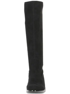 Caprice Stiefel & Boots^Stiefel in Schwarz
