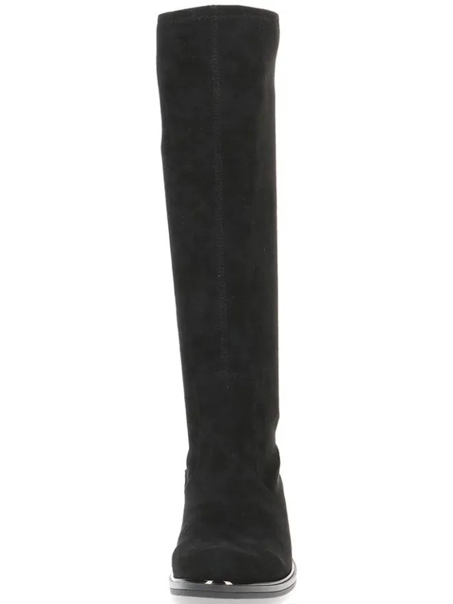 Caprice Stiefel & Boots^Stiefel in Schwarz