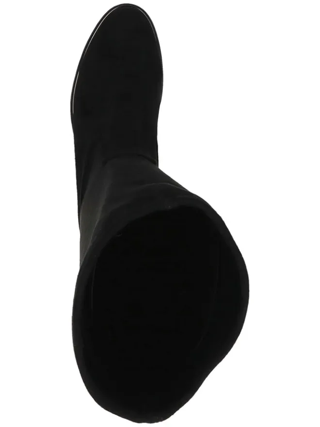 Caprice Stiefel & Boots^Stiefel in Schwarz