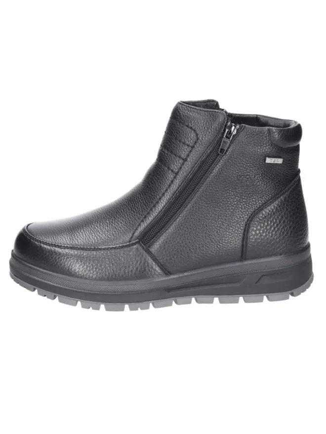 Stiefel in schwarz>g-comfort New