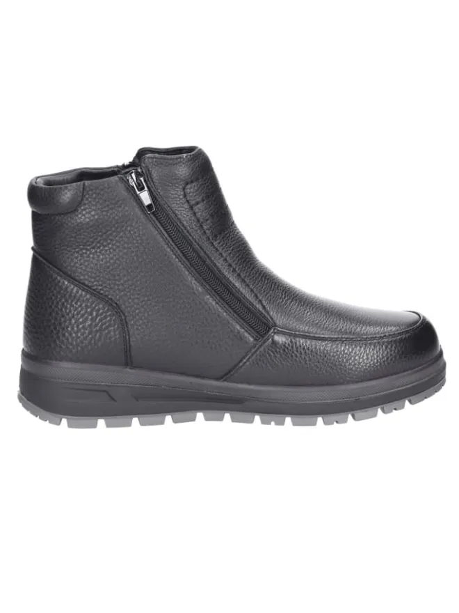Stiefel in schwarz>g-comfort New