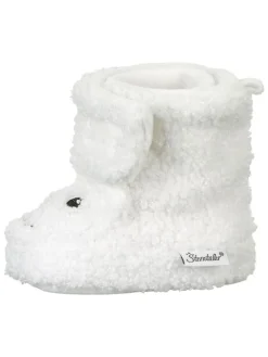Sterntaler Stiefel & Boots^Stiefel in Weiß