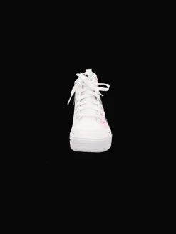 Stiefel in weiss><noscript><img width=