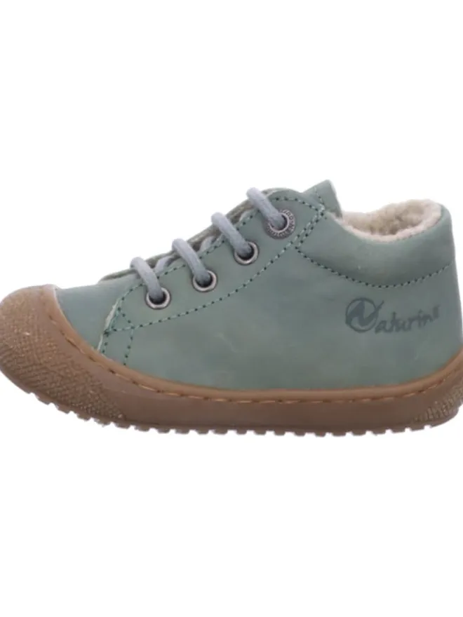 Stiefel Kinder in Grau>Naturino