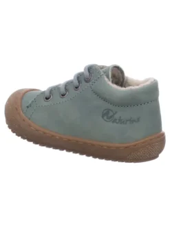Stiefel Kinder in Grau><noscript><img width=