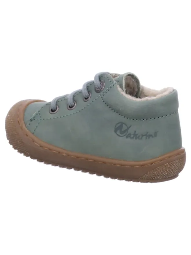 Stiefel Kinder in Grau>Naturino