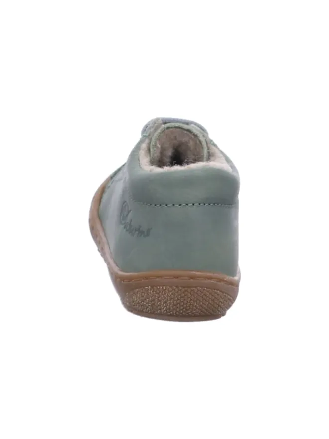 Stiefel Kinder in Grau>Naturino