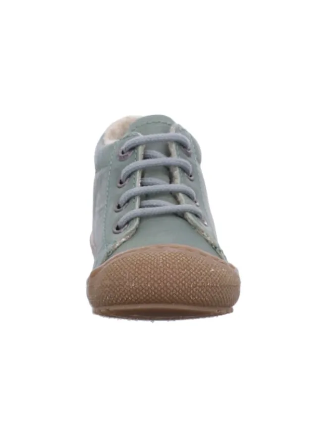 Stiefel Kinder in Grau>Naturino