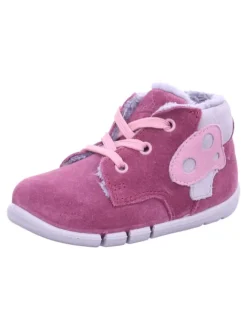 Stiefel Kinder in Rot>superfit Discount