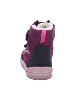 Stiefel Kinder SIKU in Rot><noscript><img width=