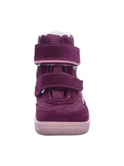 Stiefel Kinder SIKU in Rot><noscript><img width=