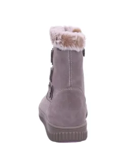 Stiefel Kinder Yael in Braun><noscript><img width=
