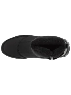 Stiefel Kinger Spikes in 1001 Black><noscript><img width=