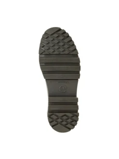 Tamaris Stiefeletten^Stiefel M2549141 in grau