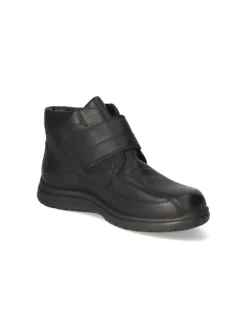 Jomos Stiefel & Boots^Stiefel mit Warmfutter in schwarz