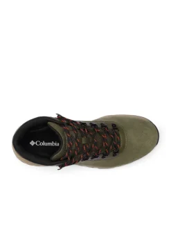 Stiefel Newton in Braun><noscript><img width=