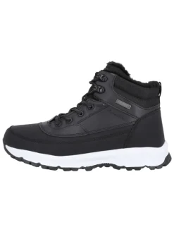 Stiefel Parrite in 1001 Black><noscript><img width=