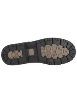 Whistler Stiefel & Boots^Stiefel Rego in 5007 Mustang