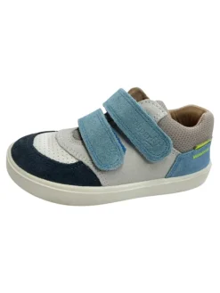 superfit Stiefeletten·Hohe Stiefeletten^Stiefel Sneaker in Mehrfarbig