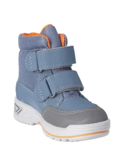 Stiefel Stiefel in blau><noscript><img width=