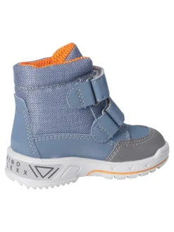 Stiefel Stiefel in blau><noscript><img width=
