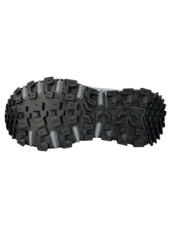 Stiefel Stiefelette in blau/kombi><noscript><img width=