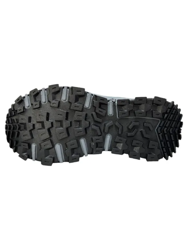 Stiefel Stiefelette in blau/kombi>Richter Shoes Clearance