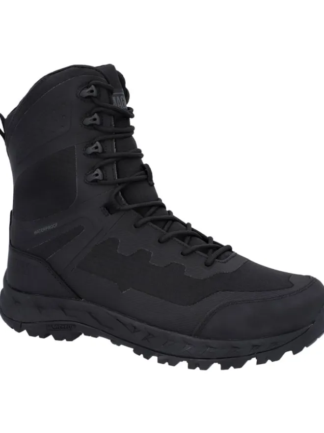 Stiefel "Ultima Pro Rc 8.0 Sz Wp" in Schwarz>Magnum